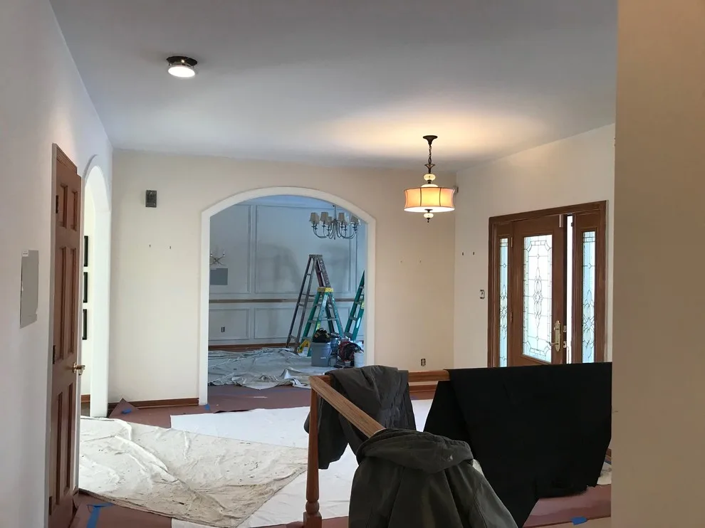 R&J Painting LLC - Photo 13