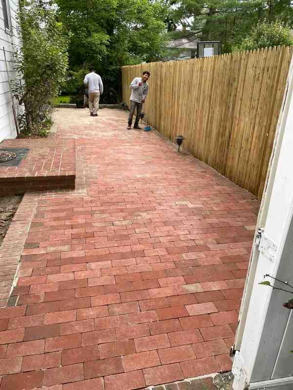 Ramirez Landscaping & Renovation INC by Ramirez Landscaping & Renovation INC - Photo 61
