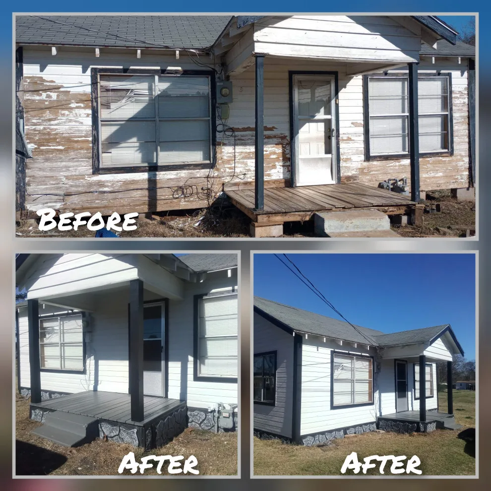 D&J Services - Photo 8