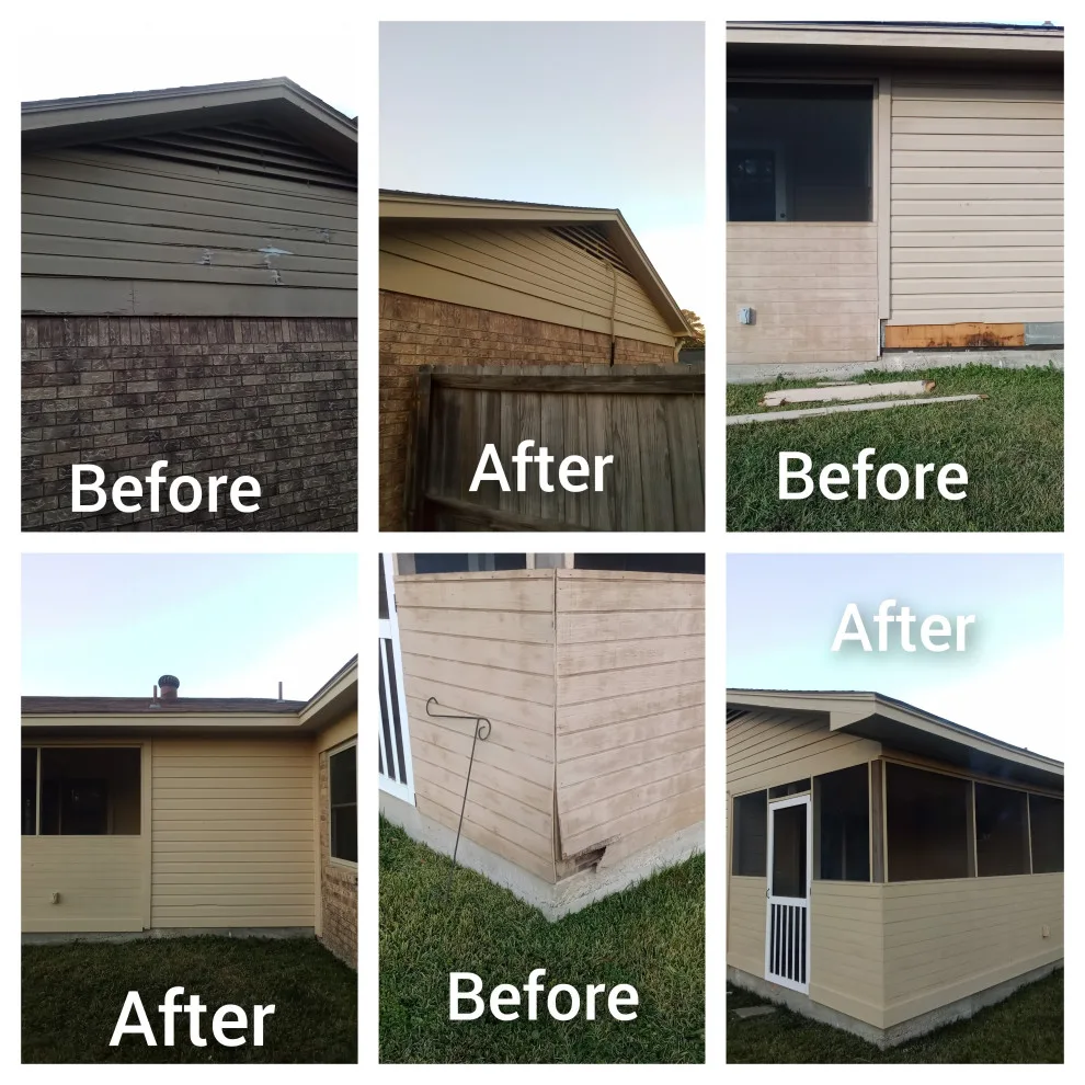 D&J Services - Photo 13