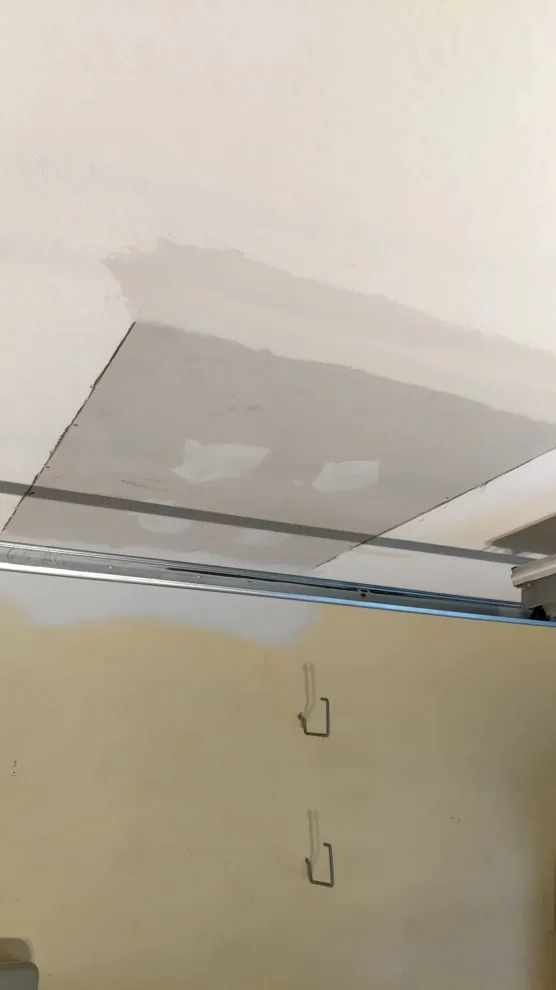 Cook's Painting And Finishing LLC - Photo 2