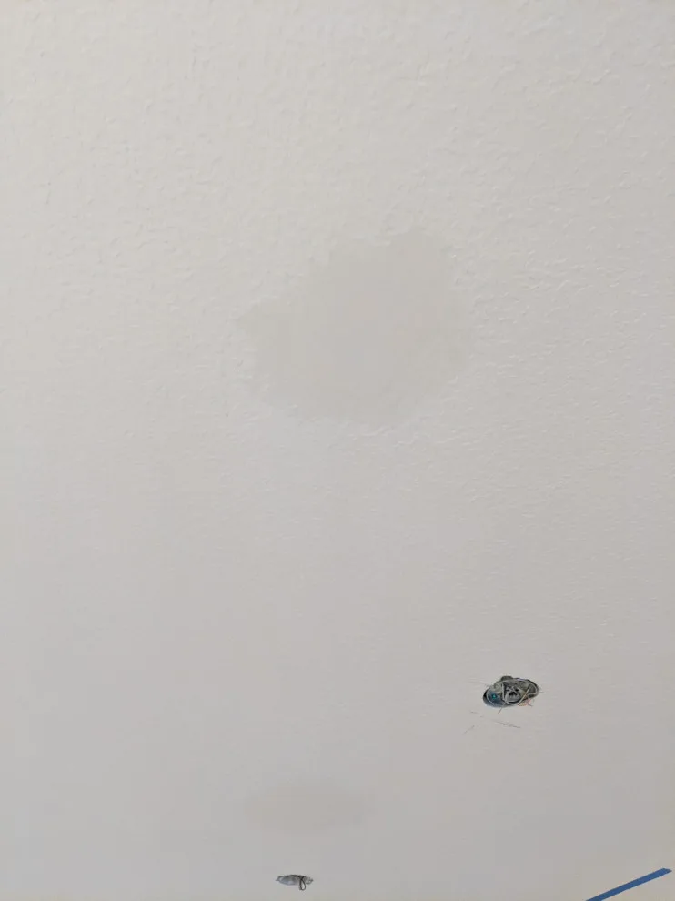Cook's Painting And Finishing LLC - Photo 8