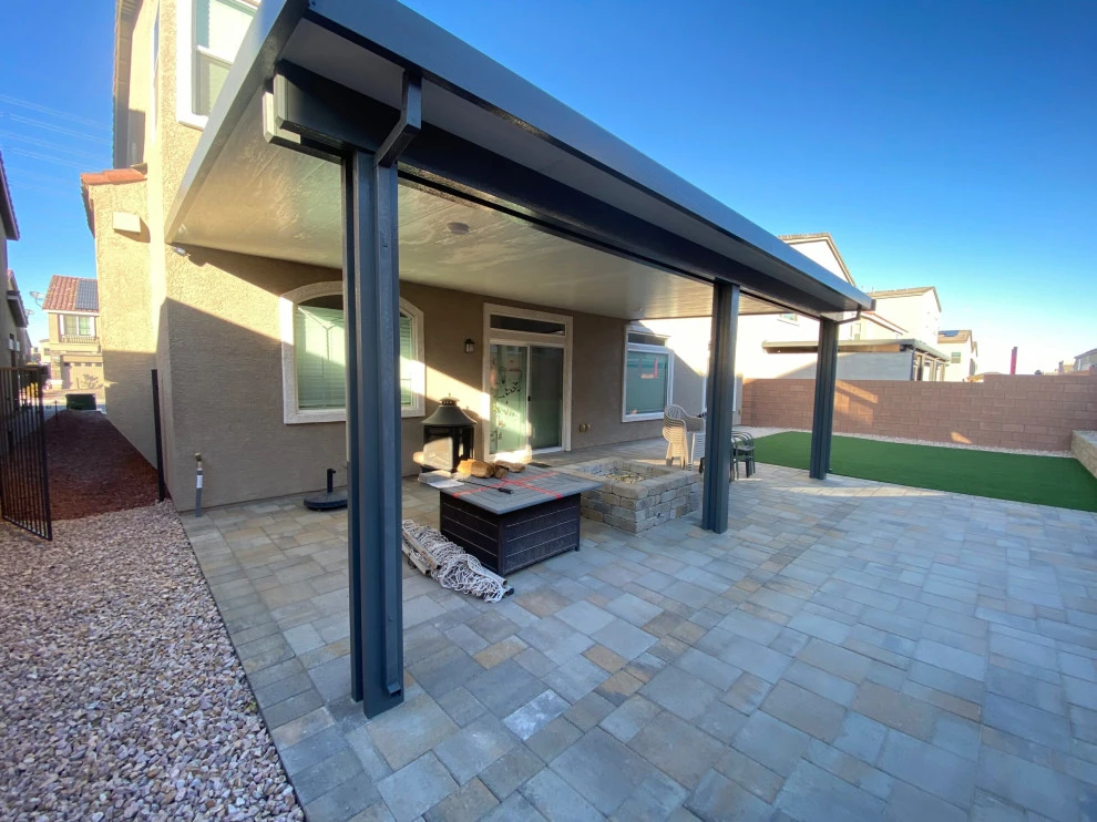 Landscape Design by Green Guru Landscaping - Photo 8