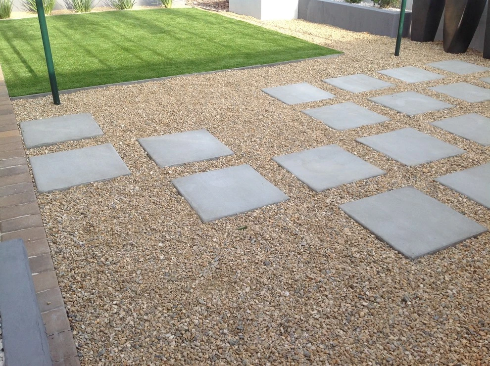 L Project by Green Guru Landscaping - Photo 8