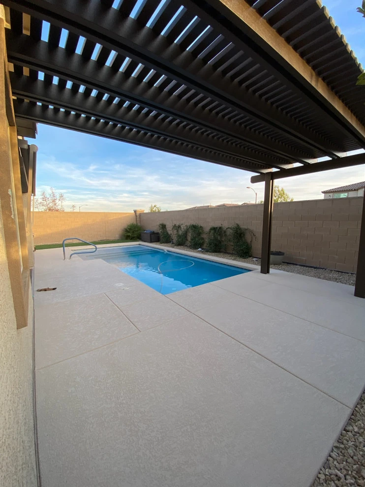 M2 Project by Green Guru Landscaping - Photo 6
