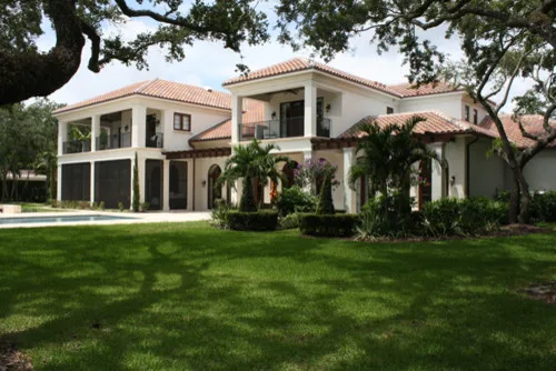 Exteriors by Many Mansions Painting & Finishing, Inc. - Photo 36