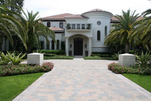 Exteriors by Many Mansions Painting & Finishing, Inc. - Photo 75