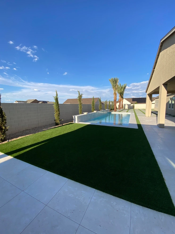 Sky Horse by Green Guru Landscaping - Photo 19