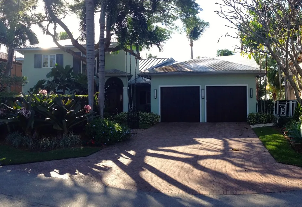 Exteriors by Many Mansions Painting & Finishing, Inc. - Photo 67