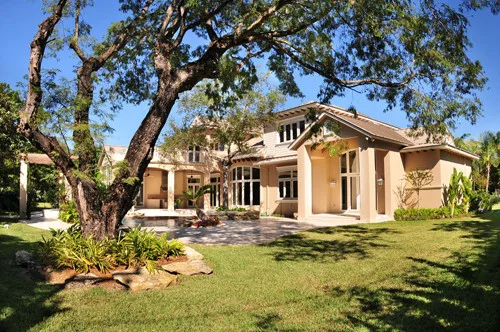 Many Mansions Painting & Finishing, Inc. - Photo 3