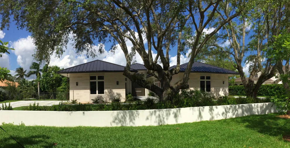 Exteriors by Many Mansions Painting & Finishing, Inc. - Photo 93