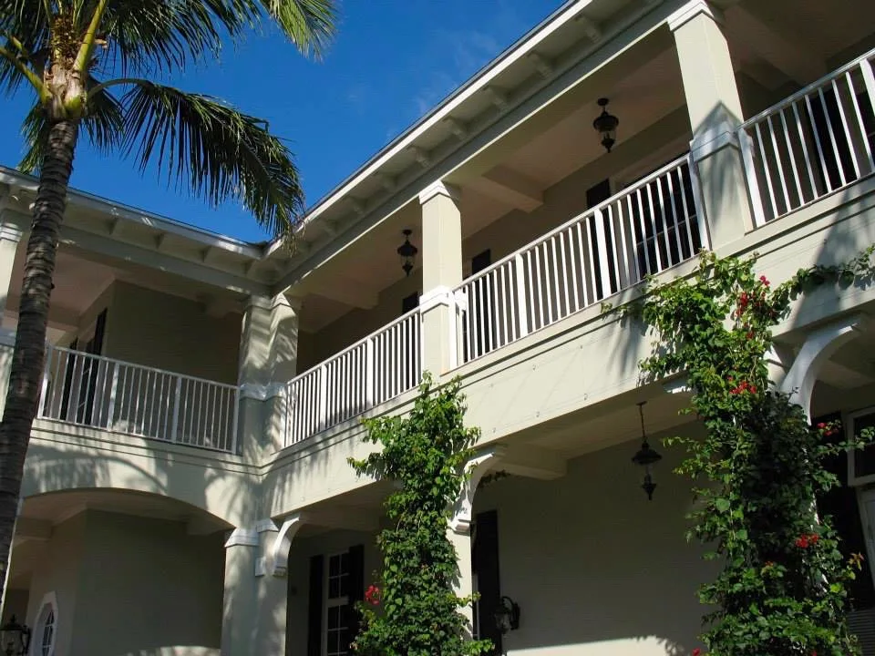 Exteriors by Many Mansions Painting & Finishing, Inc. - Photo 48