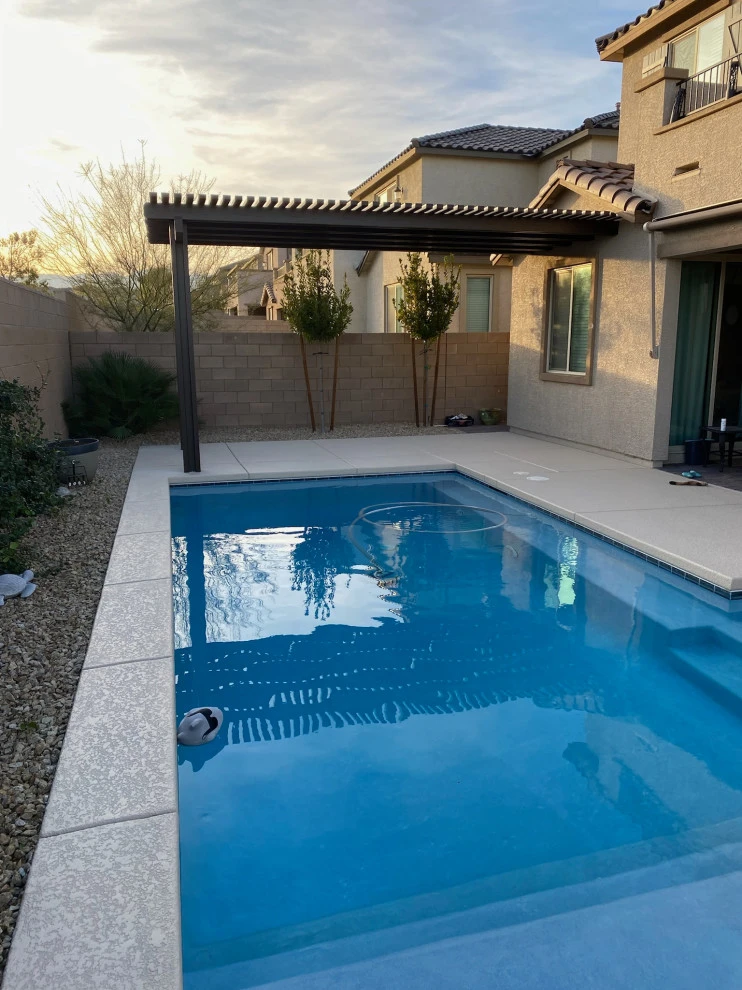 M2 Project by Green Guru Landscaping - Photo 3