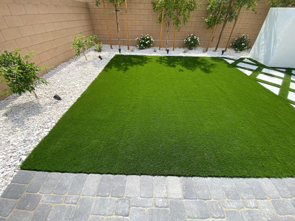 C Project by Green Guru Landscaping - Photo 15