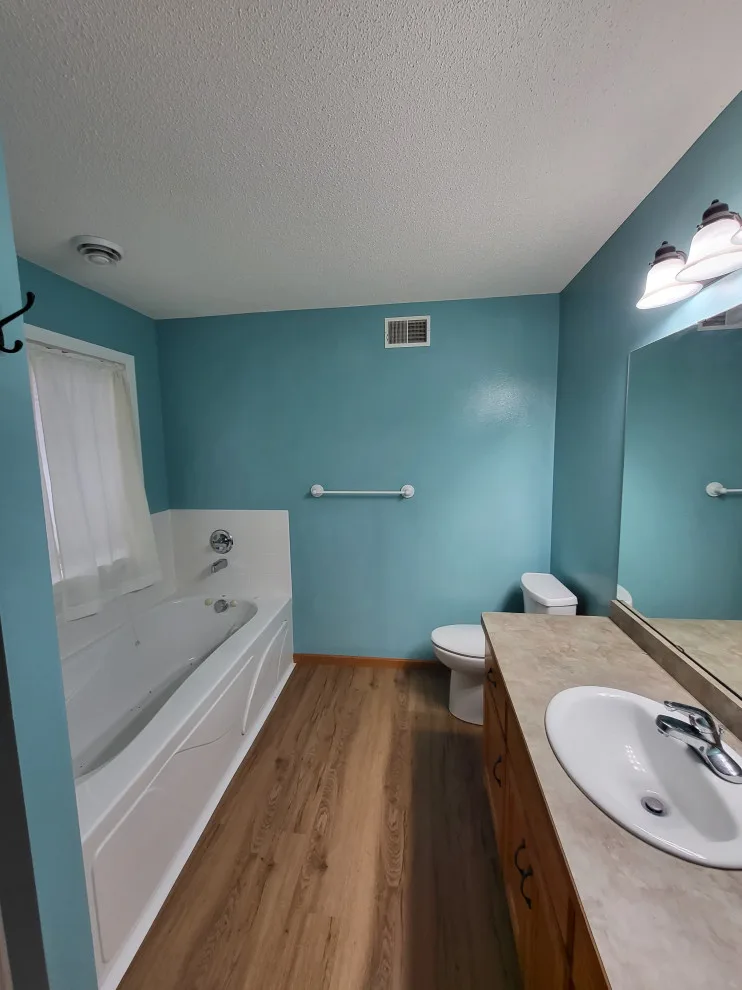 All Metro Painting LLC - Photo 5