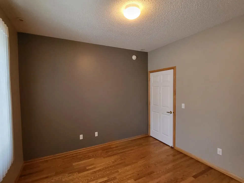 Homeownership by All Metro Painting LLC - Photo 6