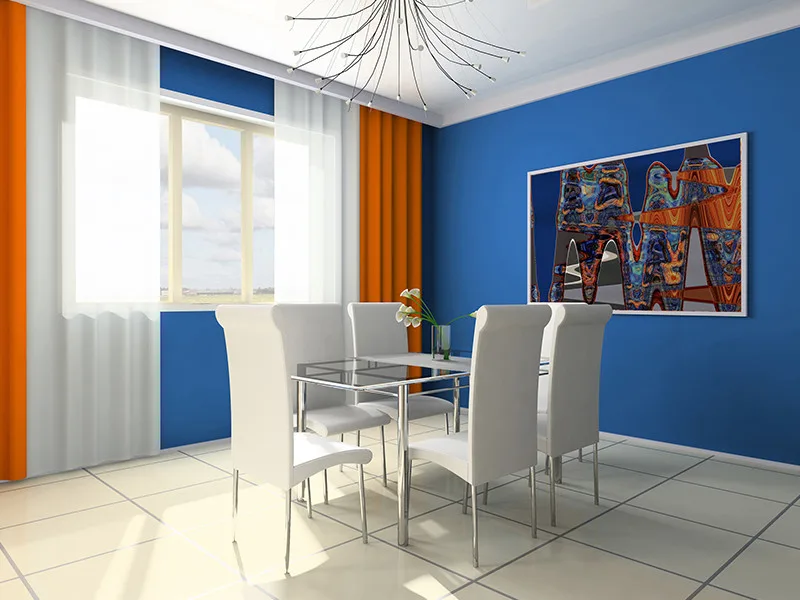 Homeownership by All Metro Painting LLC - Photo 12