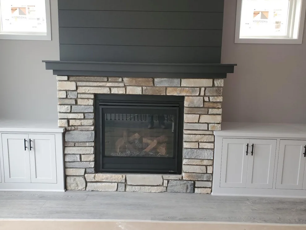 All Metro Painting LLC - Photo 12