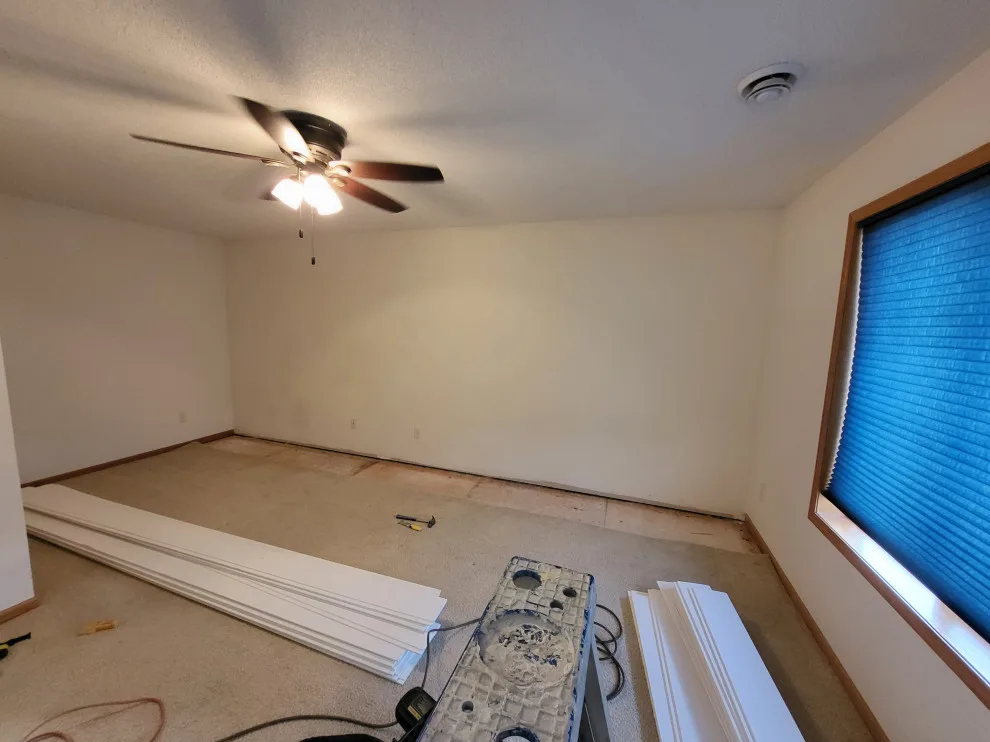 All Metro Painting LLC - Photo 7