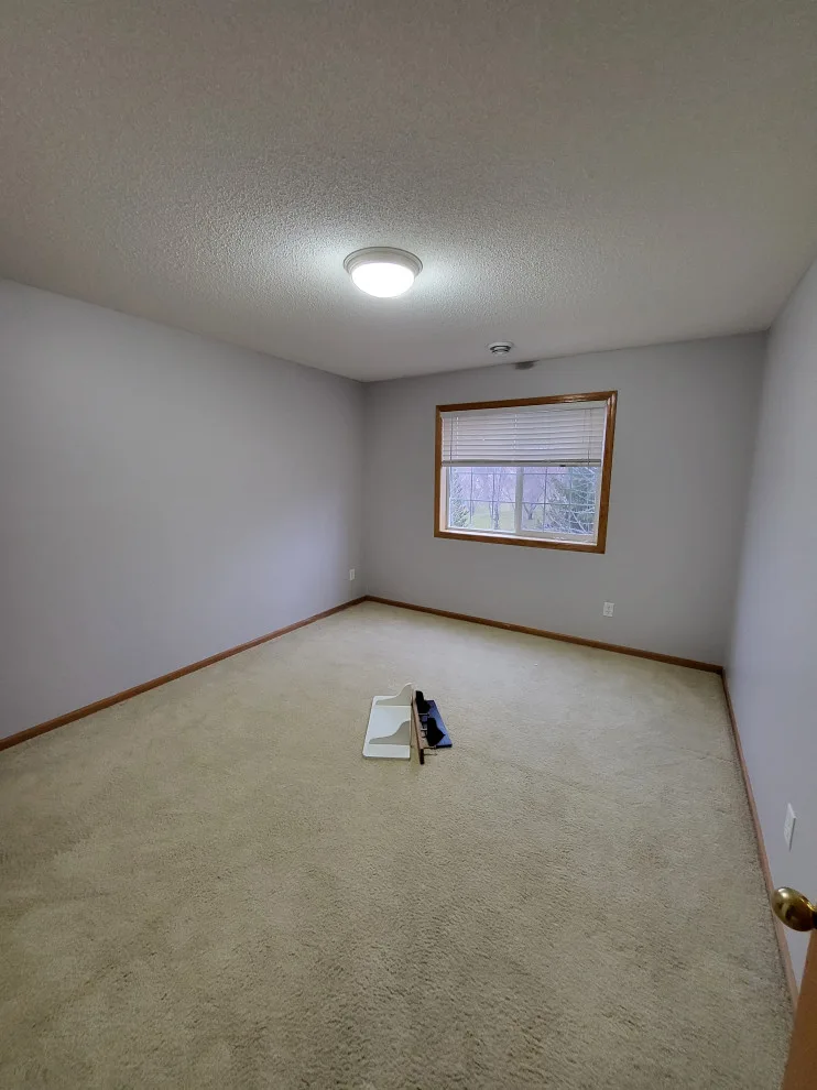 All Metro Painting LLC - Photo 6