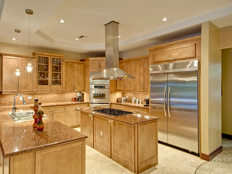 Homeownership by All Metro Painting LLC - Photo 14
