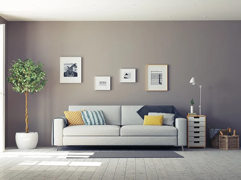 Homeownership by All Metro Painting LLC - Photo 5