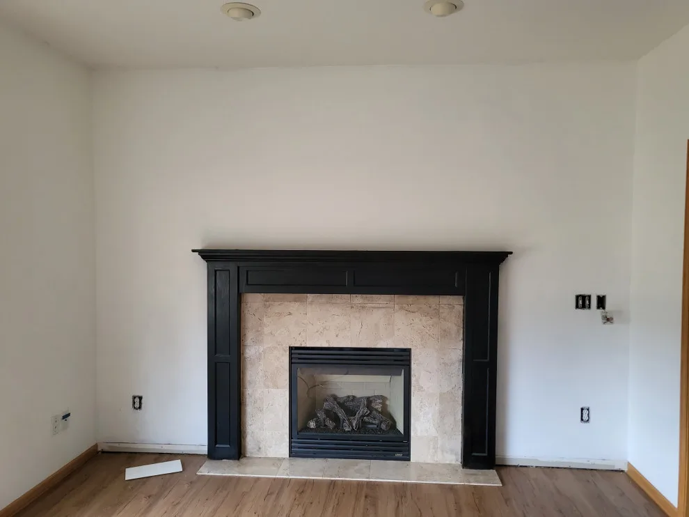 Homeownership by All Metro Painting LLC - Photo 4