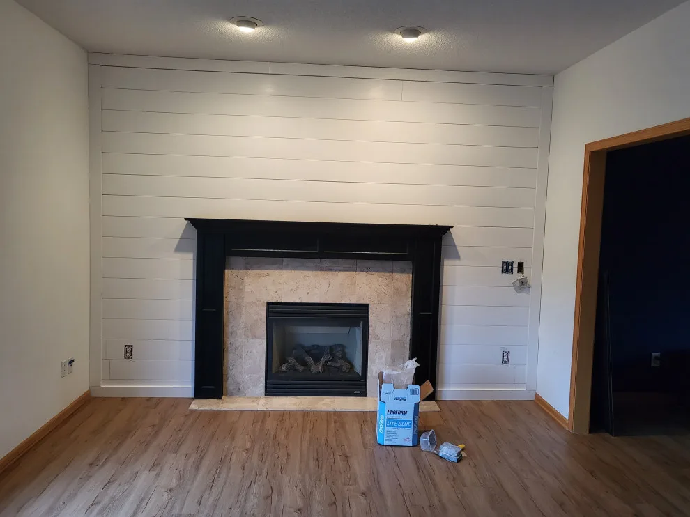 Homeownership by All Metro Painting LLC - Photo 7
