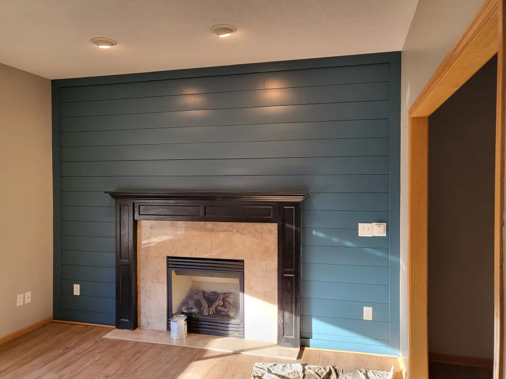 Homeownership by All Metro Painting LLC - Photo 13