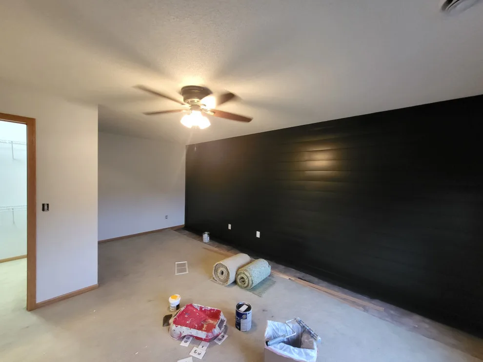 Homeownership by All Metro Painting LLC - Photo 10