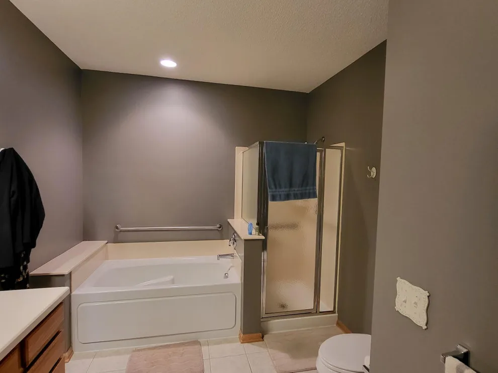 All Metro Painting LLC - Photo 9
