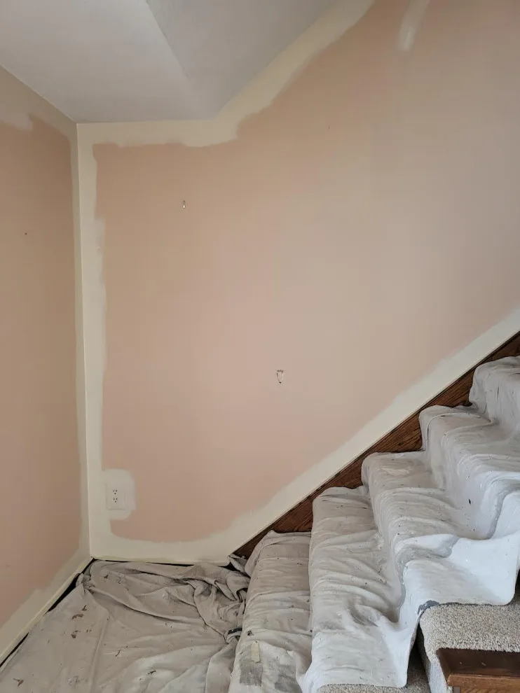 Homeownership by All Metro Painting LLC - Photo 8