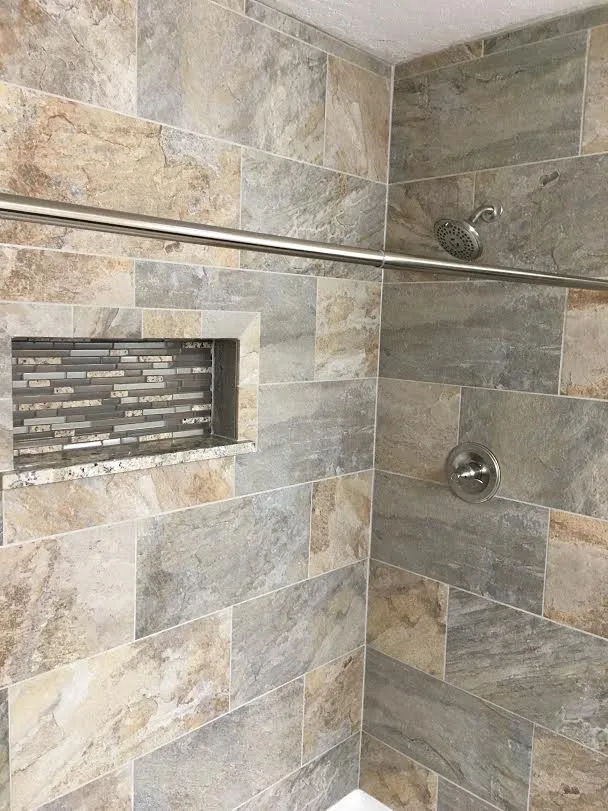 405 General Contracting - Photo 2