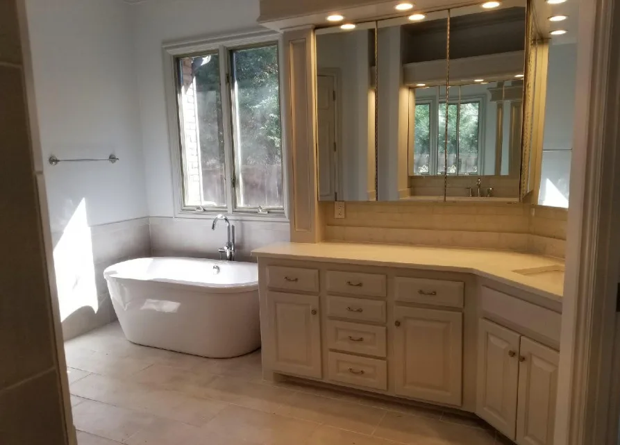 405 General Contracting - Photo 10