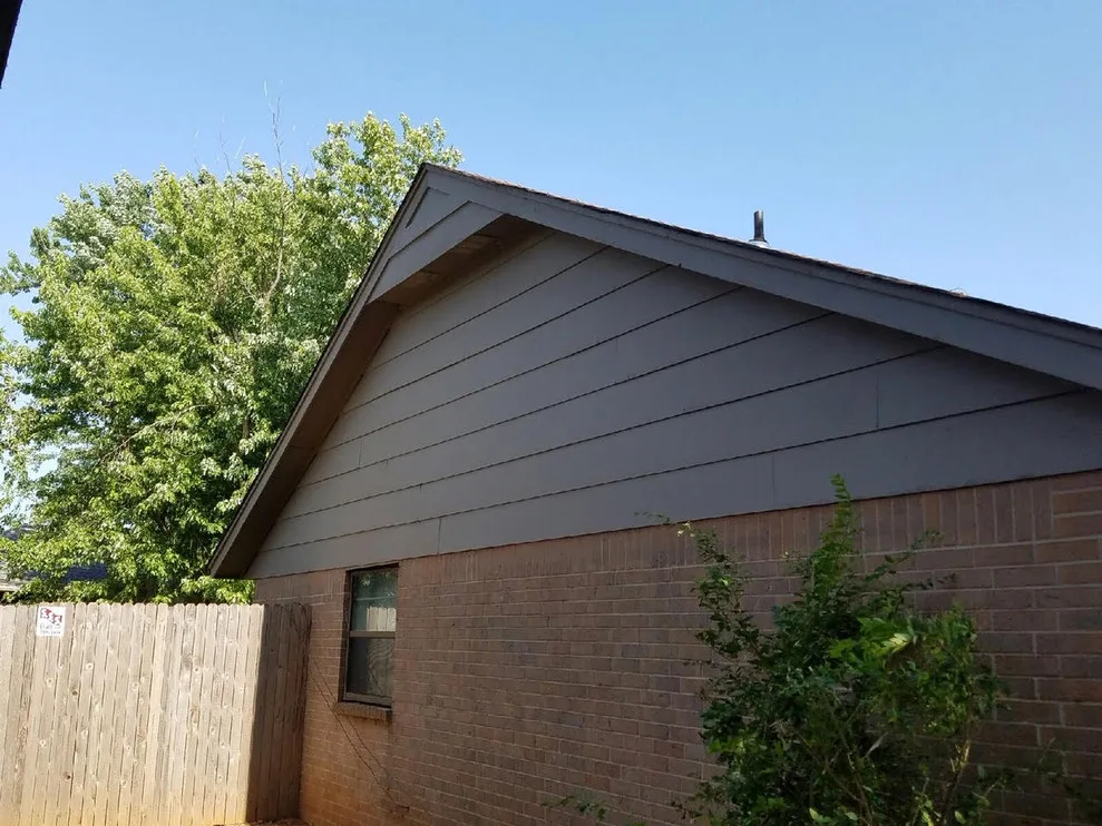 405 General Contracting - Photo 5