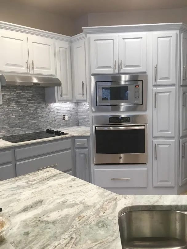 405 General Contracting - Photo 6