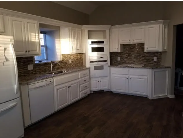 405 General Contracting - Photo 11