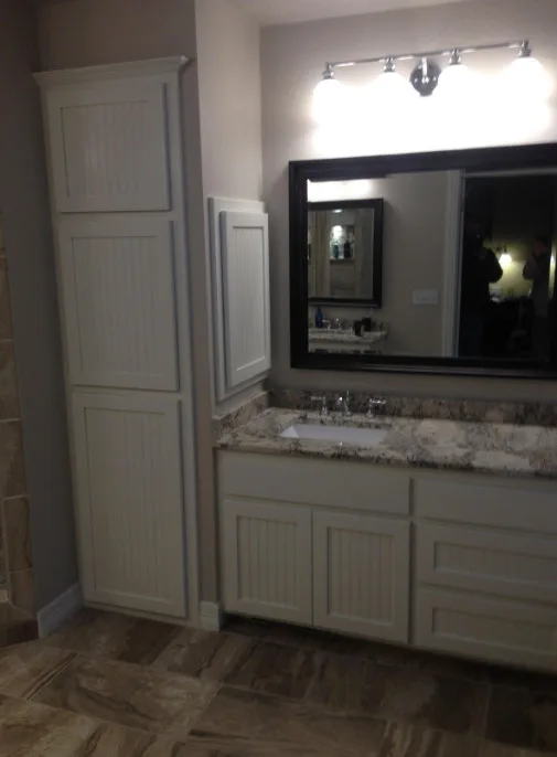 405 General Contracting - Photo 12