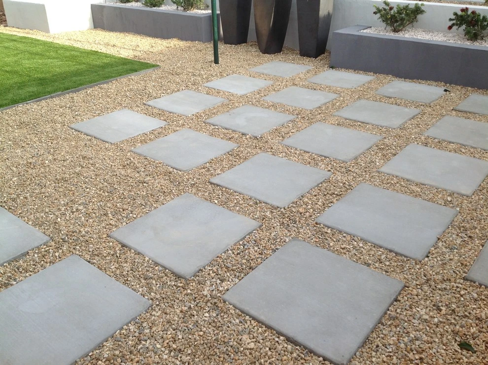 L Project by Green Guru Landscaping - Photo 3