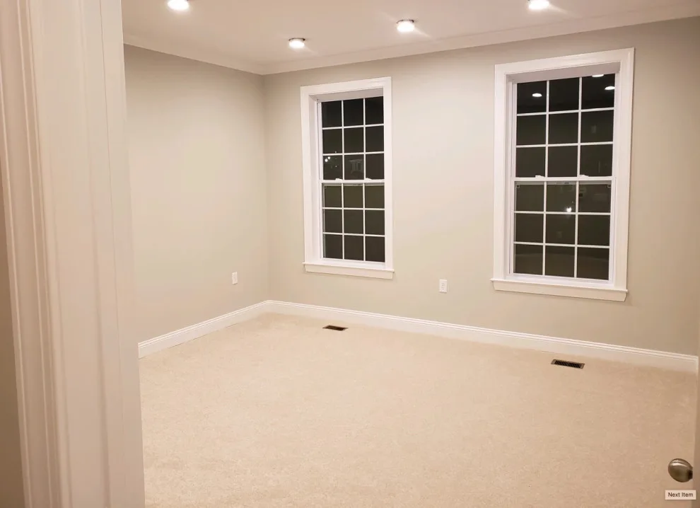 New Townhome Development by Hudson Paint Contracting & Refinishing By Hudson - Photo 7