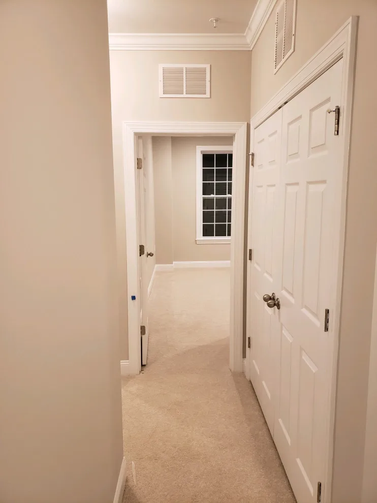 New Townhome Development by Hudson Paint Contracting & Refinishing By Hudson - Photo 6