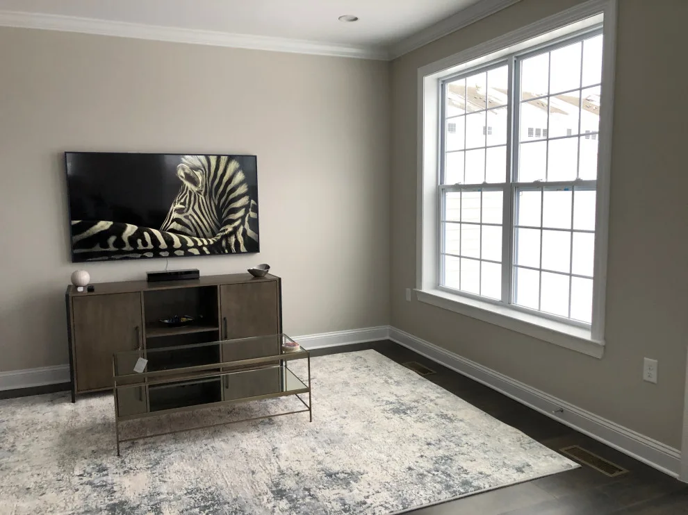 Hudson Paint Contracting & Refinishing By Hudson - Photo 13