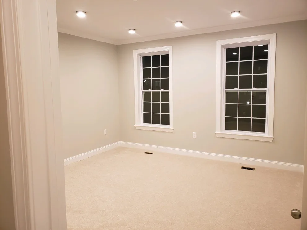 New Townhome Development by Hudson Paint Contracting & Refinishing By Hudson - Photo 3