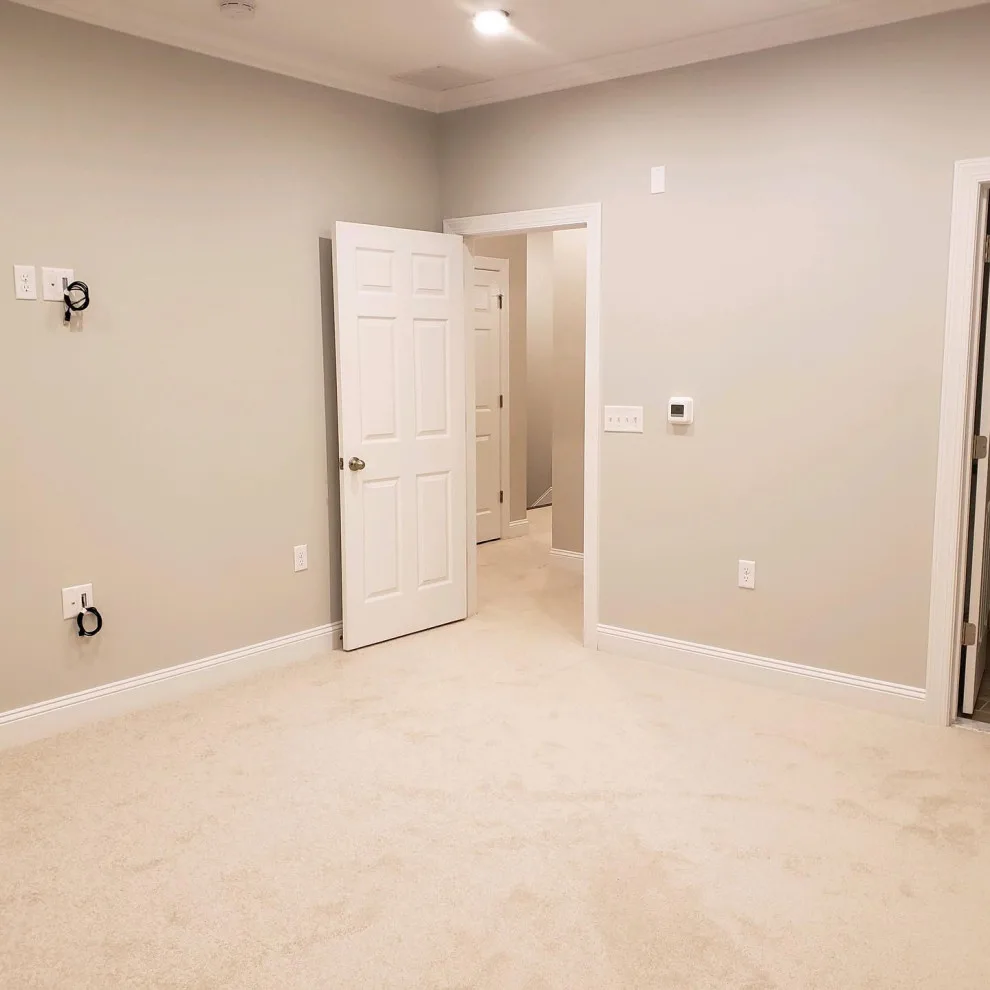 New Townhome Development by Hudson Paint Contracting & Refinishing By Hudson - Photo 4