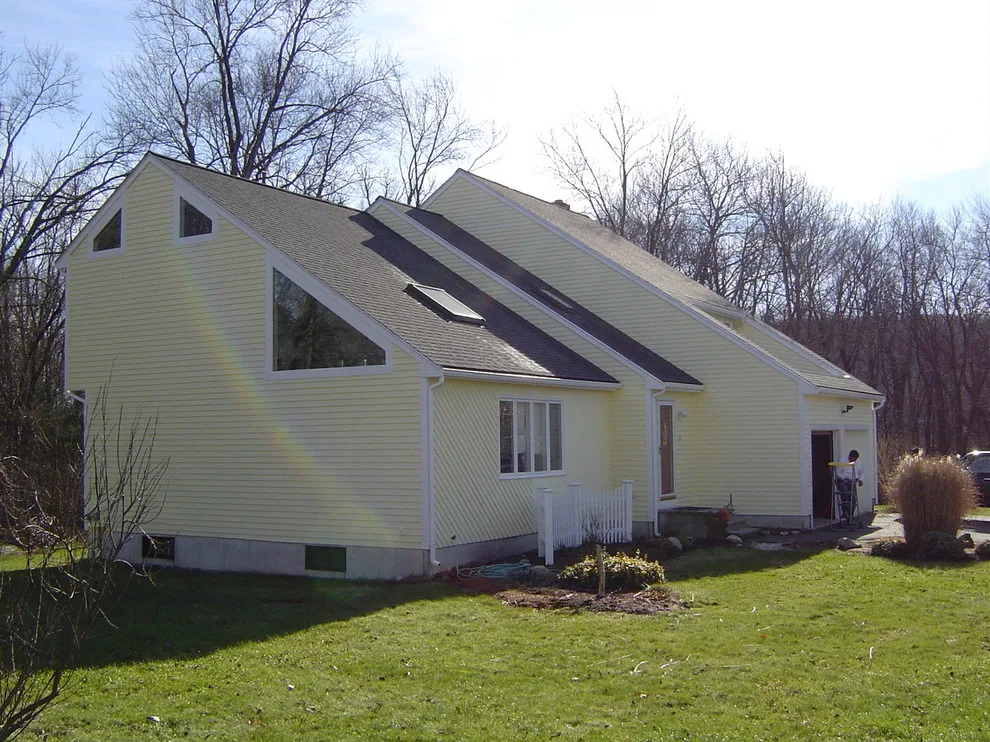 Home Transformation Photos by Pure Colors Painting And Decor, LLC - Photo 3