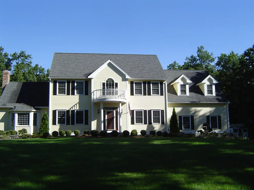 Home Transformation Photos by Pure Colors Painting And Decor, LLC - Photo 2