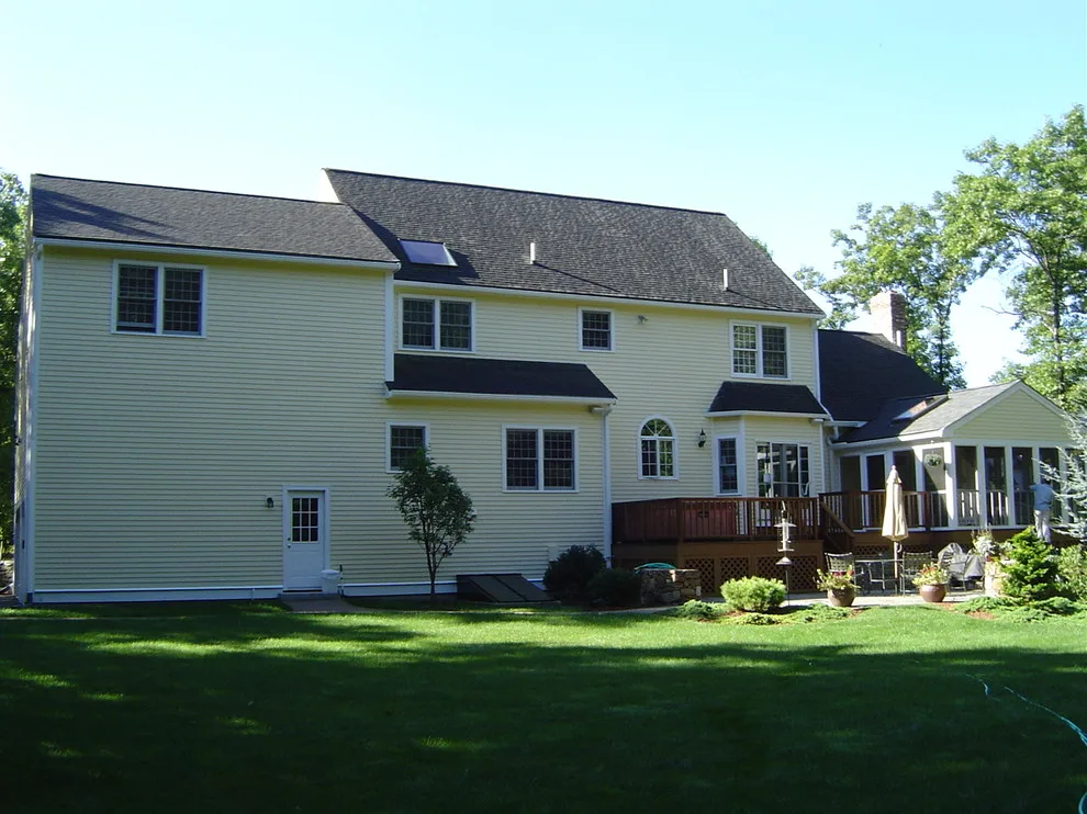 Home Transformation Photos by Pure Colors Painting And Decor, LLC - Photo 6