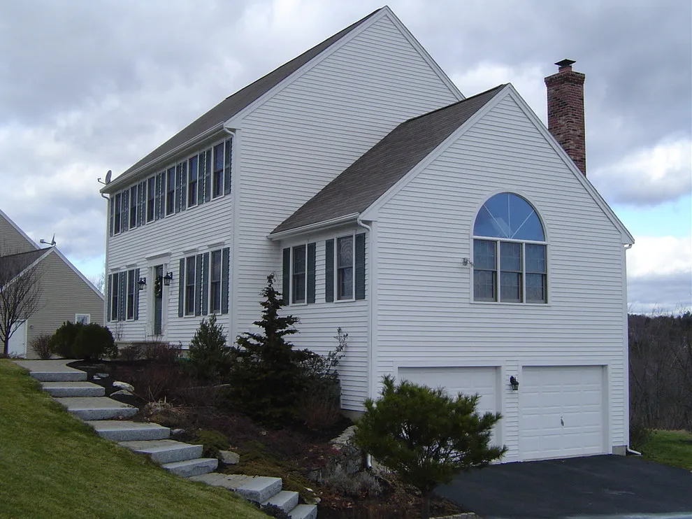 Home Transformation Photos by Pure Colors Painting And Decor, LLC - Photo 8