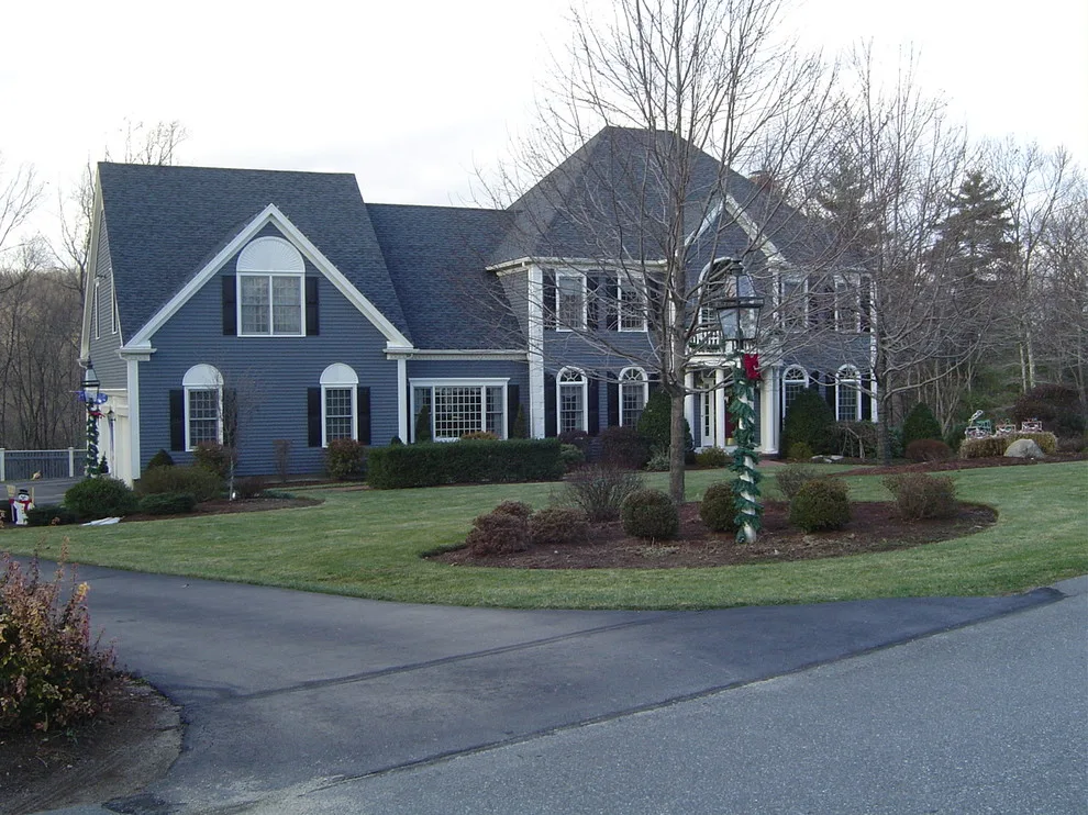 Home Transformation Photos by Pure Colors Painting And Decor, LLC - Photo 16