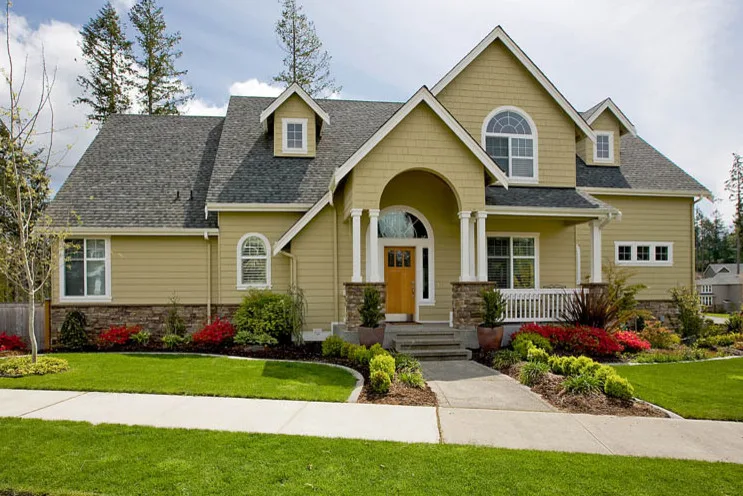 Home Transformation Photos by Pure Colors Painting And Decor, LLC - Photo 7